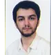 دکتر عبدالوحید پوراصغربیله سوار
