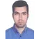 دکتر خشایار شاهین