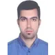 دکتر خشایار شاهین