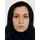 دکتر آرزو سبحانی پاشالوئی