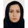 دکتر آرزو سبحانی پاشالوئی
