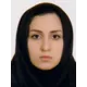 دکتر آرزو سبحانی پاشالوئی