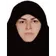 دکتر سیده صدیقه حسنی