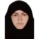 دکتر سیده صدیقه حسنی