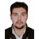 دکتر علی اصغرزاده