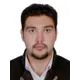 دکتر علی اصغرزاده