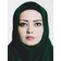 دکتر رعنا طالبی