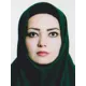 دکتر رعنا طالبی
