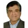 دکتر حمیدرضا دهقان منشادی
