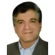 دکتر حمیدرضا دهقان منشادی