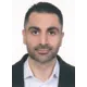 دکتر علیرضا جاویدان مهر