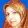 دکتر زهرا شاه حسینی