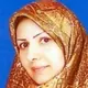 دکتر زهرا شاه حسینی