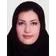 فاطمه دیناروند