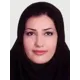 فاطمه دیناروند