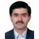دکتر محمدجواد خادمی