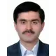 دکتر محمدجواد خادمی