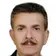 دکتر محمودرضا مدنی