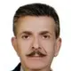 دکتر محمودرضا مدنی