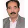 دکتر محمدرضا زارع
