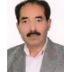 دکتر محمدرضا زارع