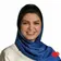 دکتر بهاره صباغ ابریشمی