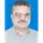 دکتر شعبان محمدزاده