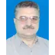 دکتر شعبان محمدزاده