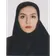 دکتر کیمیا فرجوند