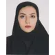 دکتر کیمیا فرجوند