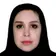 دکتر آیدا رضائی