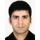 دکتر احسان سمرباف زاده
