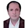 دکتر منوچهر طهماسبی فر