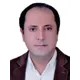دکتر منوچهر طهماسبی فر