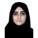 دکتر ریحانه قوام
