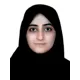 دکتر ریحانه قوام