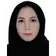 دکتر نگار کاوه