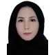 دکتر نگار کاوه