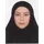 دکتر نیلوفر هدایت