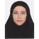 دکتر نیلوفر هدایت