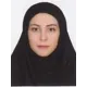 دکتر نیلوفر هدایت