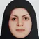 دکتر فرانک حق پرست قمشه