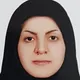 دکتر فرانک حق پرست قمشه