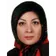 دکتر شهره شهریاری