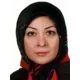 دکتر شهره شهریاری