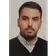 دکتر محسن حسن زاده تروجنی