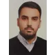 دکتر محسن حسن زاده تروجنی