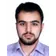 دکتر محمد باقری بیدهندی