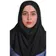 دکتر سیده پرنا حسینی نوذری