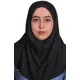 دکتر سیده پرنا حسینی نوذری